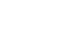 MFortunato Arquitetura